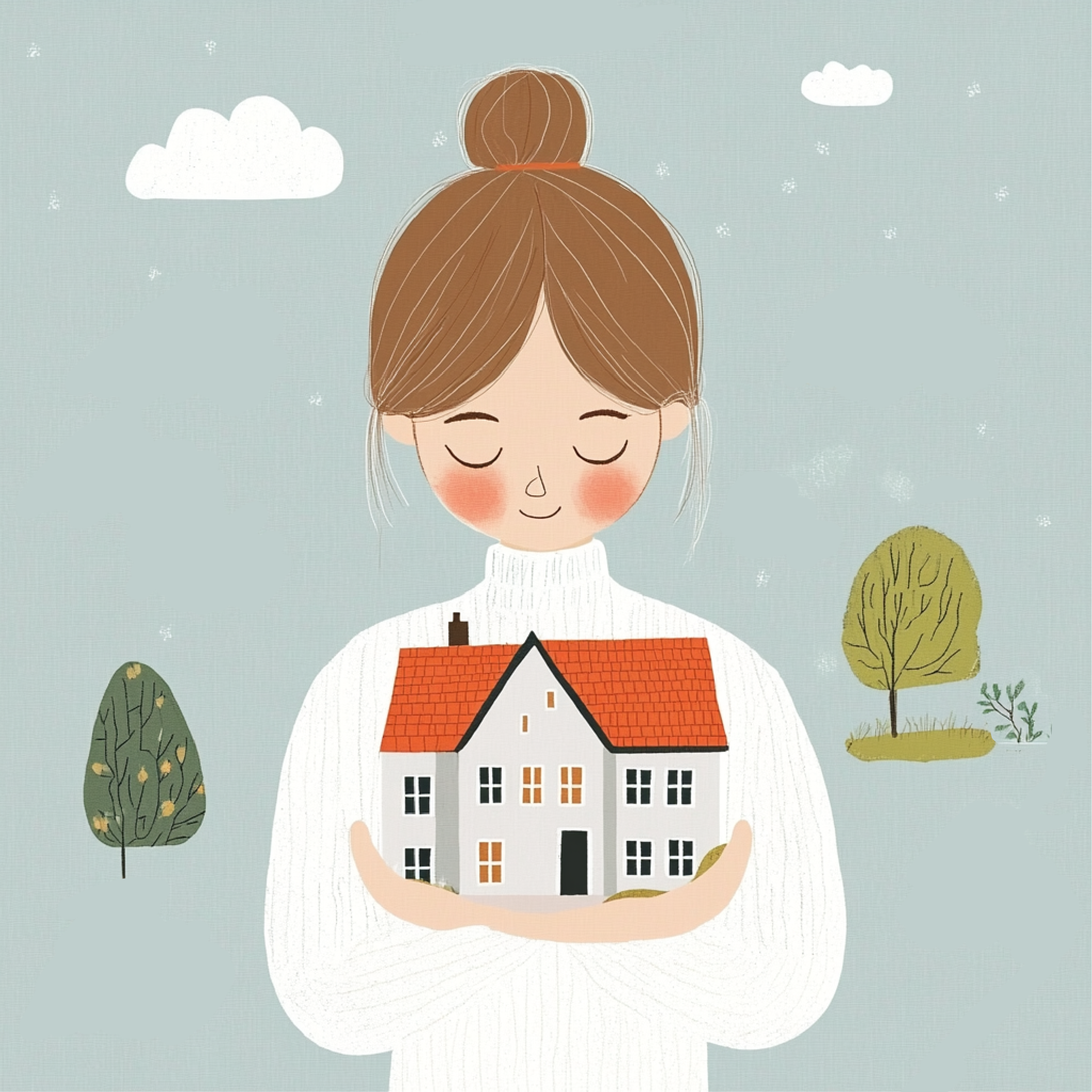 Family of origin issues